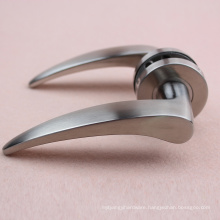 Supply all kinds of fridge door handle,refrigerator door handle,high quality shower door handle